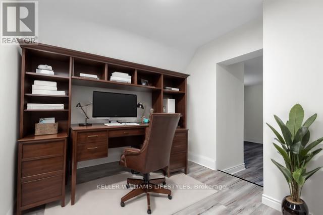 95 John Street E, South Huron, Ontario  N0M 1S0 - Photo 20 - X12975986