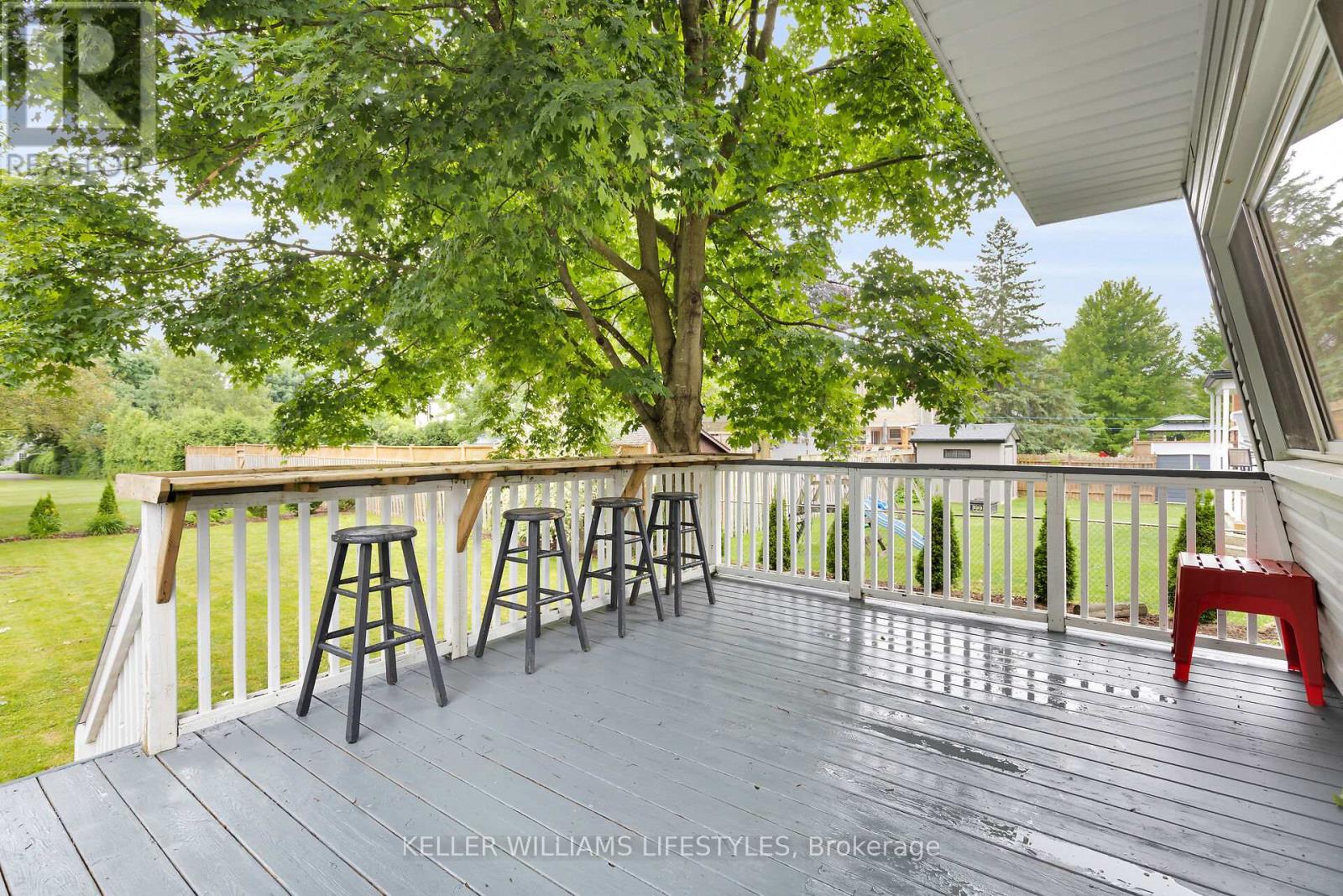 95 John Street E, South Huron, Ontario  N0M 1S0 - Photo 39 - X12975986