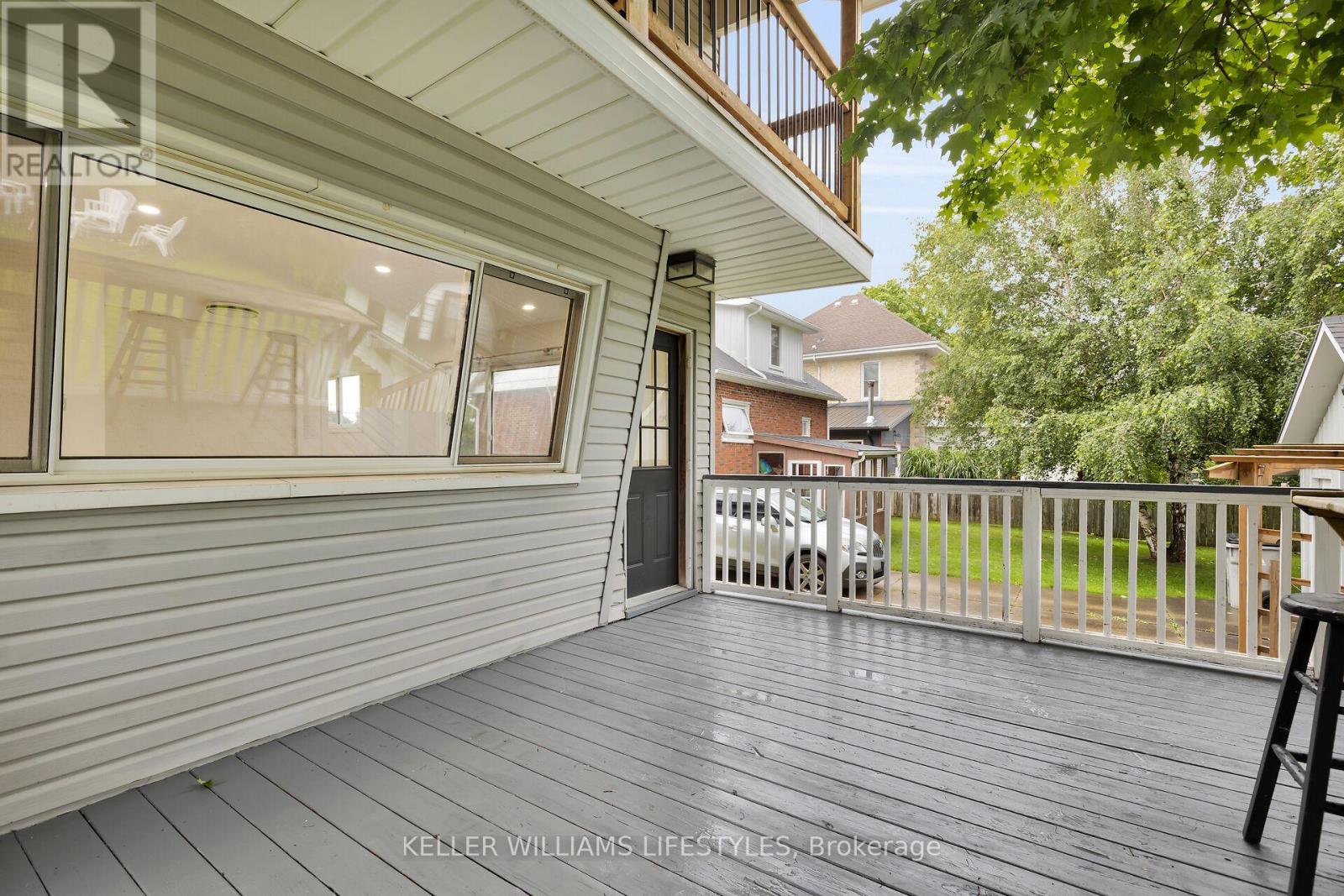 95 John Street E, South Huron, Ontario  N0M 1S0 - Photo 40 - X12975986