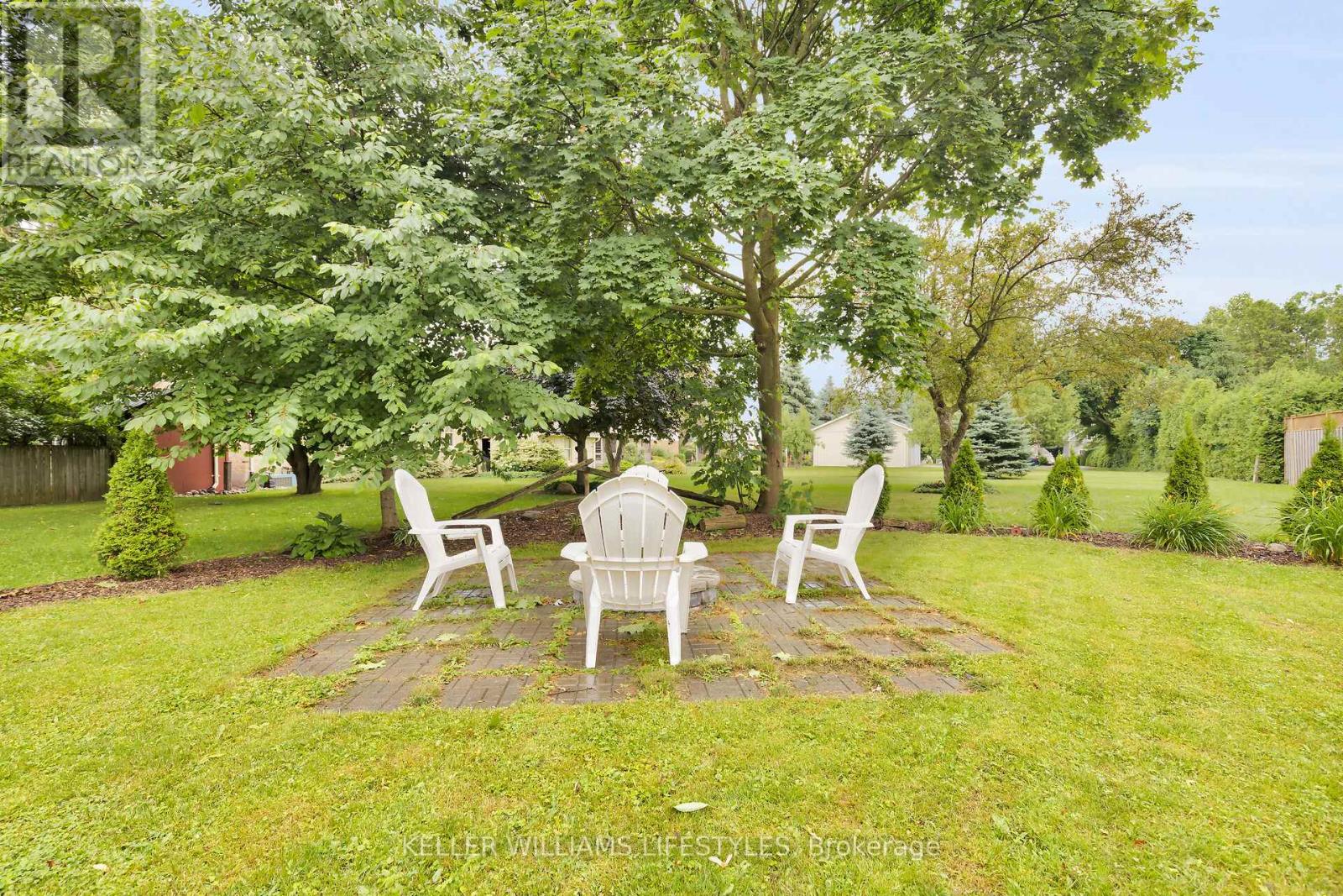 95 John Street E, South Huron, Ontario  N0M 1S0 - Photo 42 - X12975986