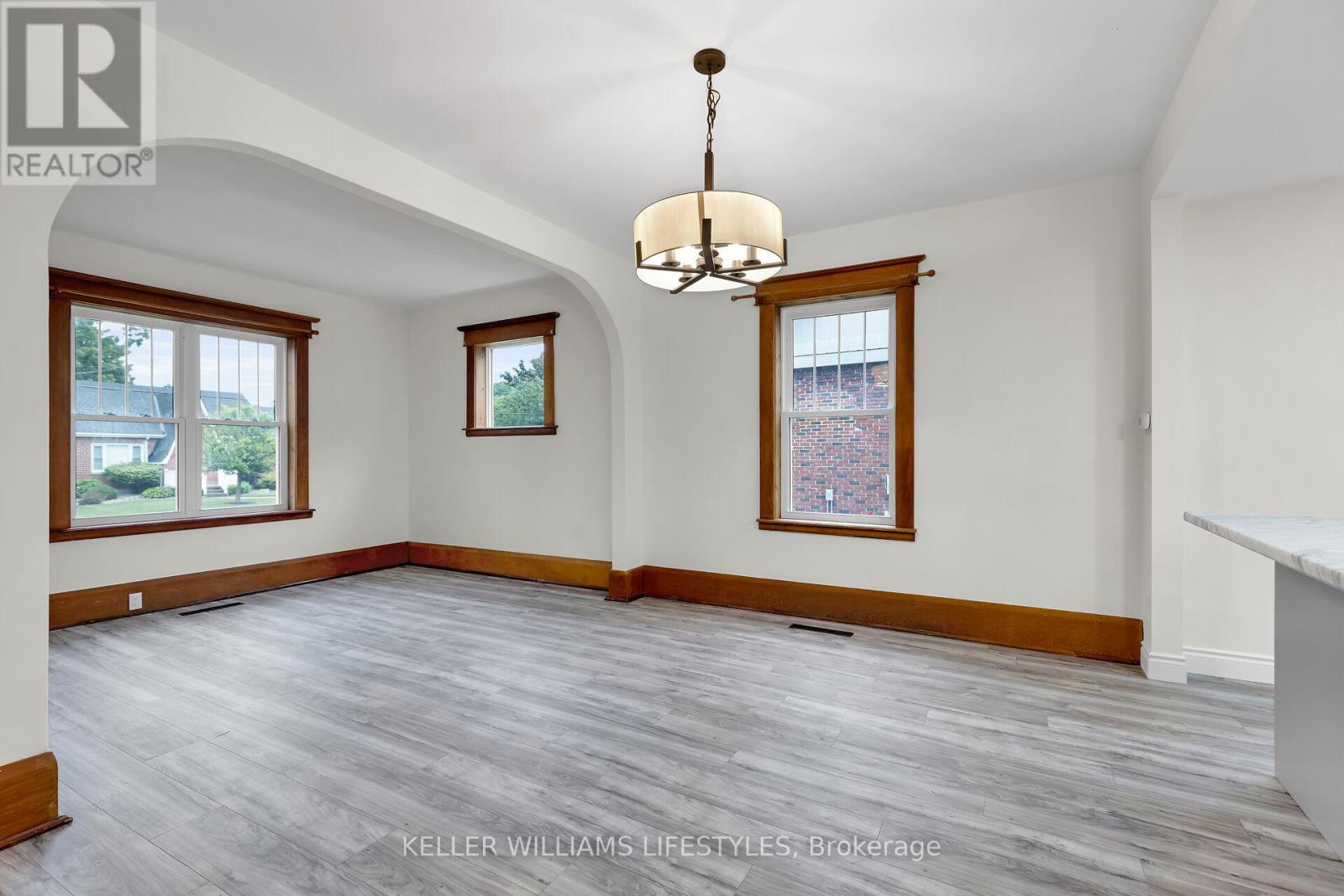 95 John Street E, South Huron, Ontario  N0M 1S0 - Photo 9 - X12975986