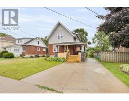 95 JOHN STREET E, South Huron, Ontario