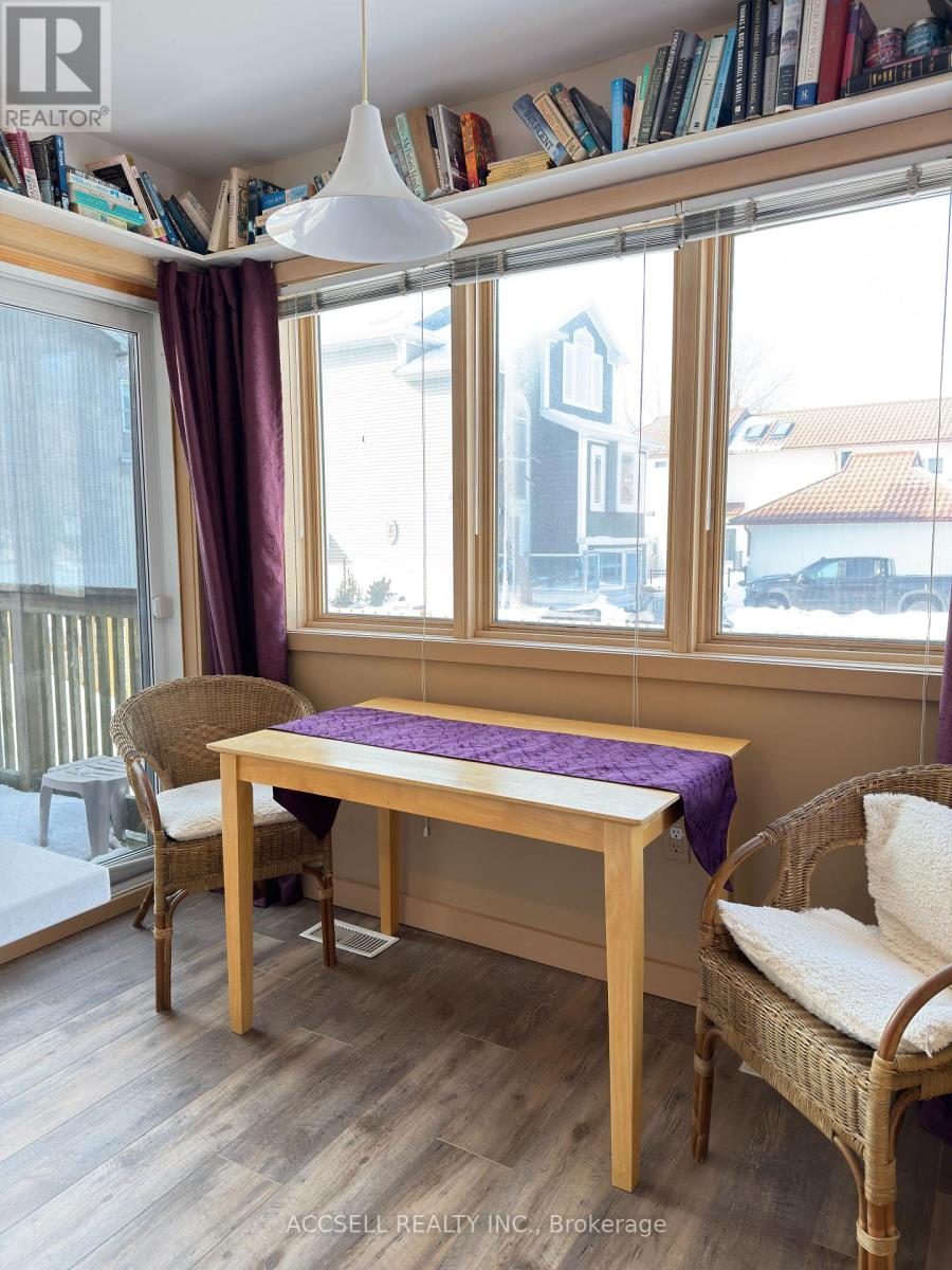 21 - 374 Edith Cavell Boulevard, Central Elgin, Ontario  N5L 1E5 - Photo 10 - X12976024