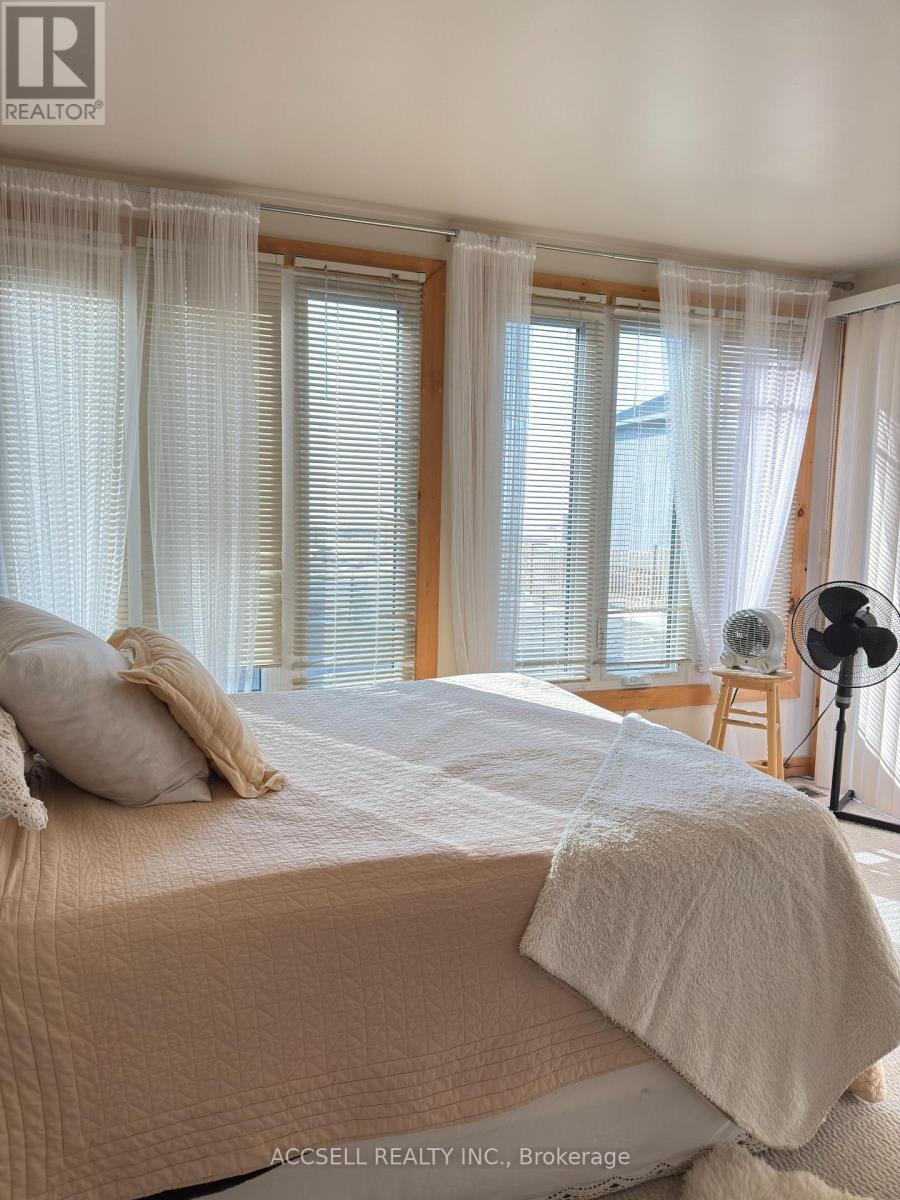 21 - 374 Edith Cavell Boulevard, Central Elgin, Ontario  N5L 1E5 - Photo 12 - X12976024