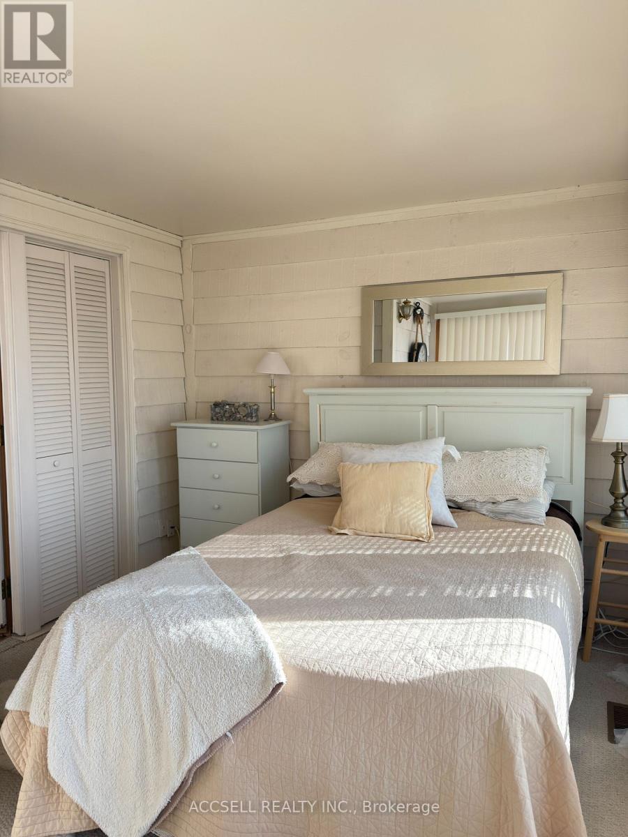 21 - 374 Edith Cavell Boulevard, Central Elgin, Ontario  N5L 1E5 - Photo 13 - X12976024