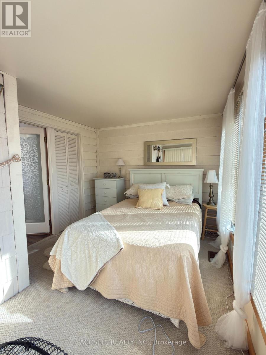 21 - 374 Edith Cavell Boulevard, Central Elgin, Ontario  N5L 1E5 - Photo 14 - X12976024