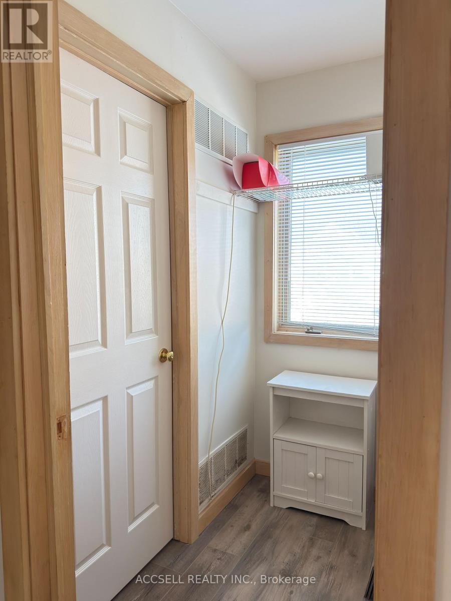 21 - 374 Edith Cavell Boulevard, Central Elgin, Ontario  N5L 1E5 - Photo 15 - X12976024