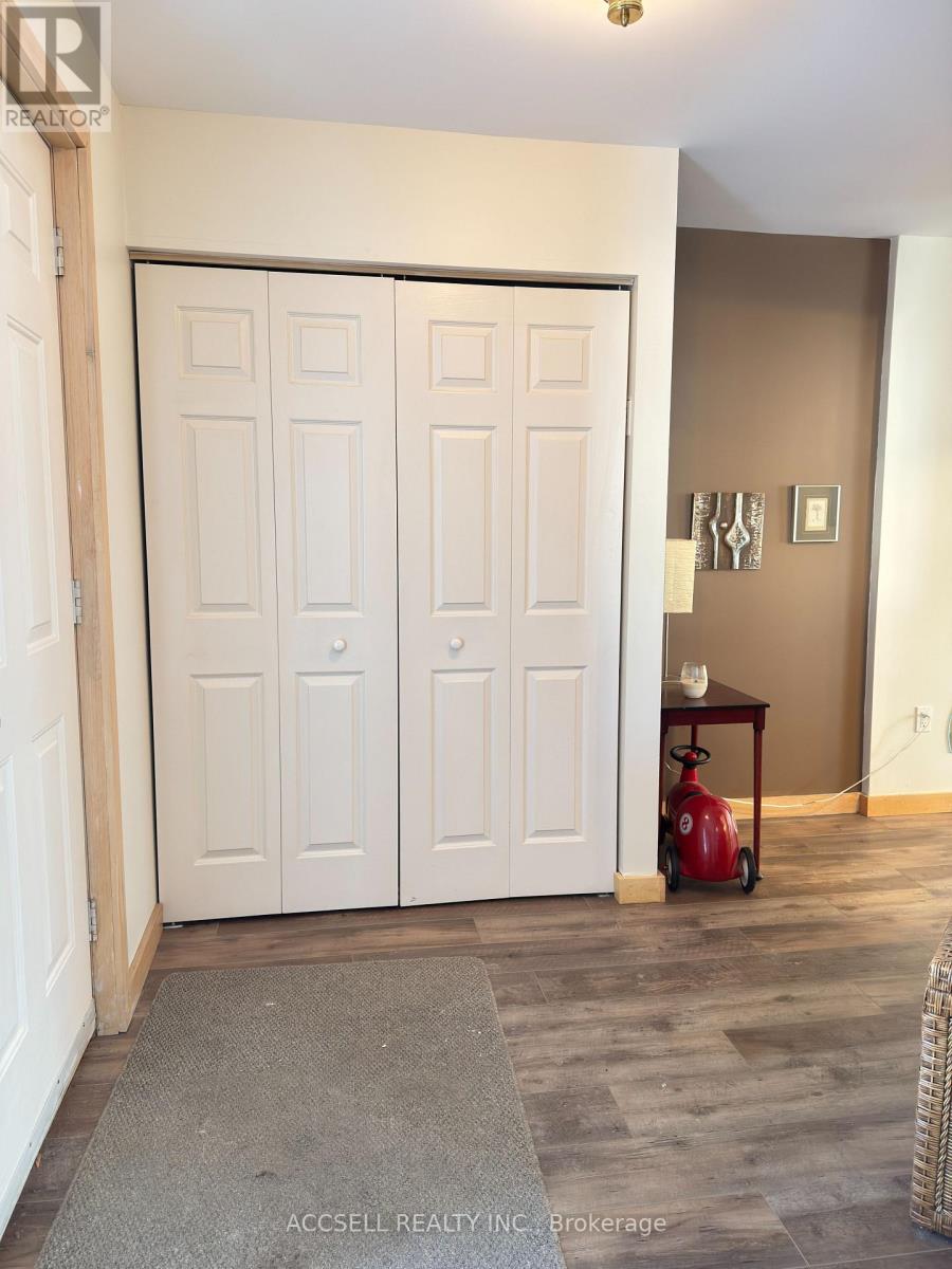 21 - 374 Edith Cavell Boulevard, Central Elgin, Ontario  N5L 1E5 - Photo 16 - X12976024