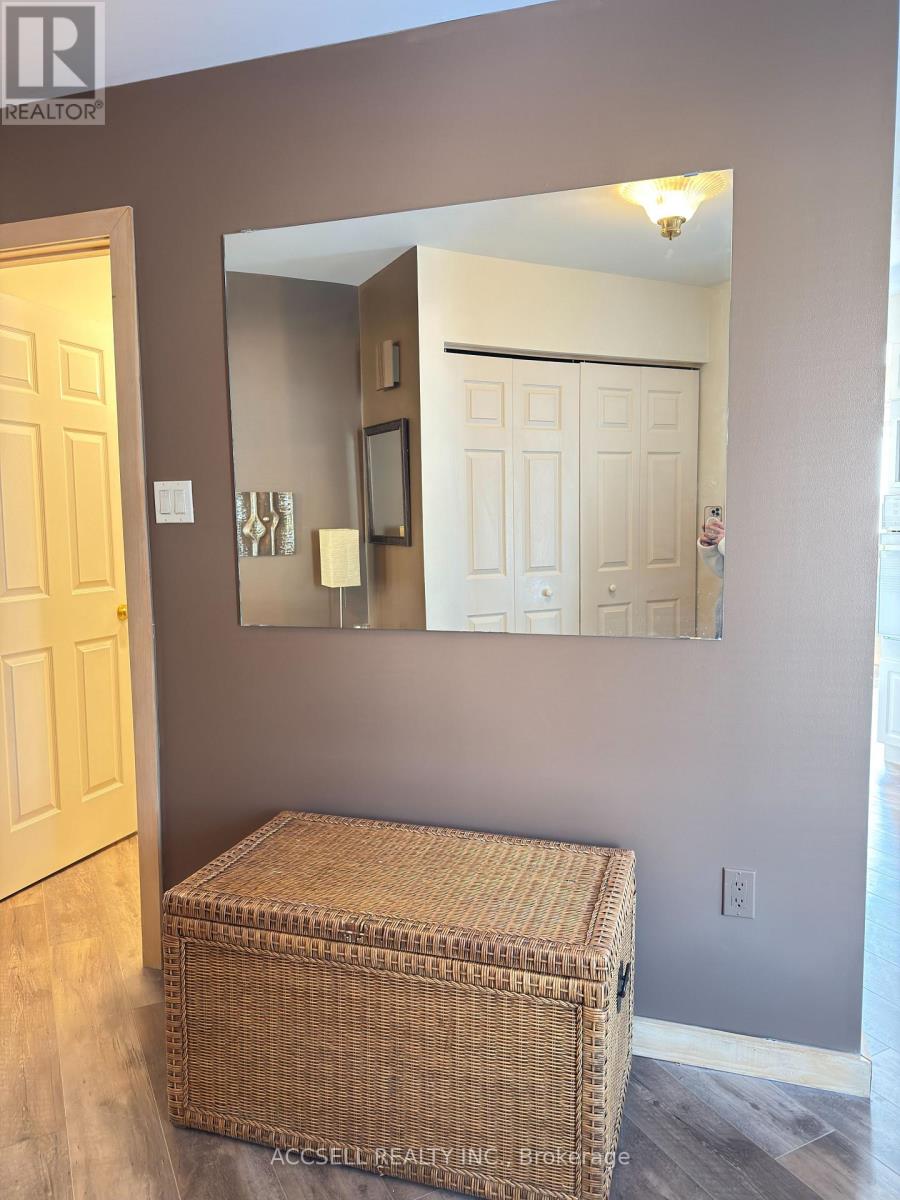 21 - 374 Edith Cavell Boulevard, Central Elgin, Ontario  N5L 1E5 - Photo 17 - X12976024