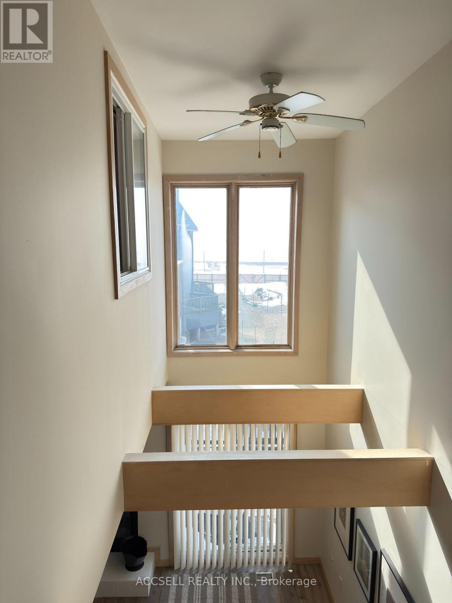 21 - 374 Edith Cavell Boulevard, Central Elgin, Ontario  N5L 1E5 - Photo 18 - X12976024