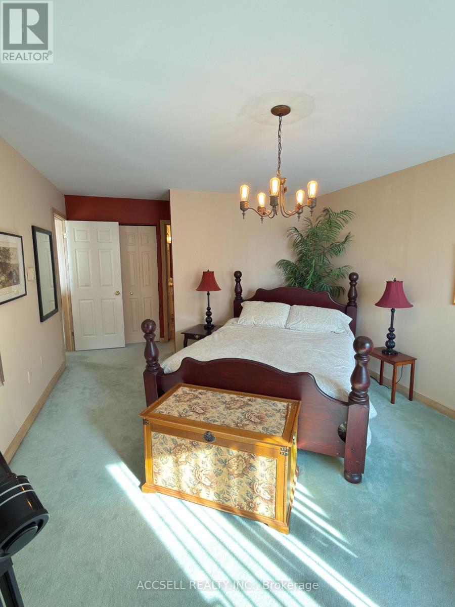 21 - 374 Edith Cavell Boulevard, Central Elgin, Ontario  N5L 1E5 - Photo 19 - X12976024