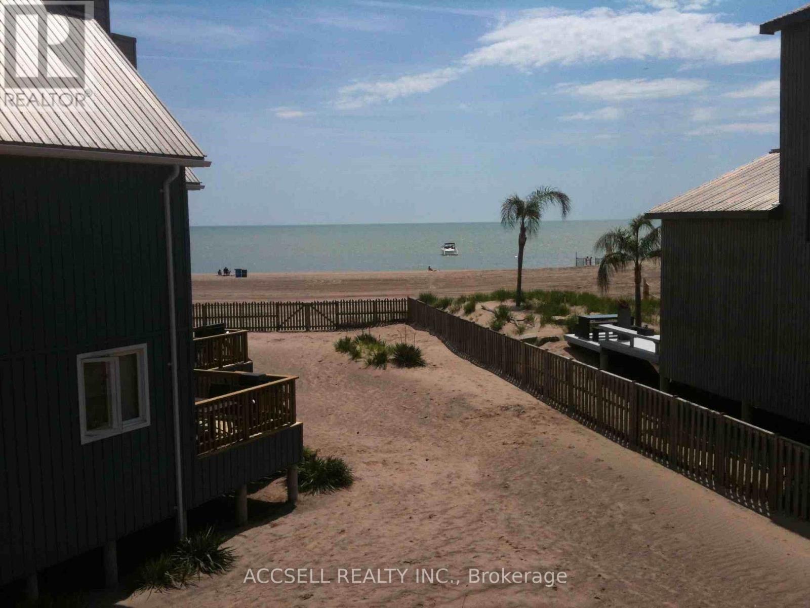 21 - 374 Edith Cavell Boulevard, Central Elgin, Ontario  N5L 1E5 - Photo 2 - X12976024