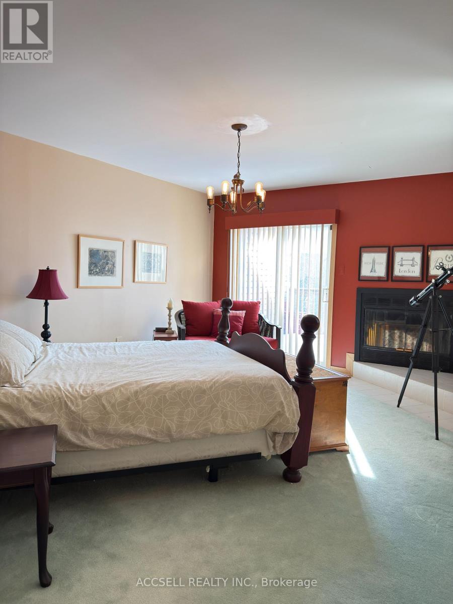 21 - 374 Edith Cavell Boulevard, Central Elgin, Ontario  N5L 1E5 - Photo 20 - X12976024