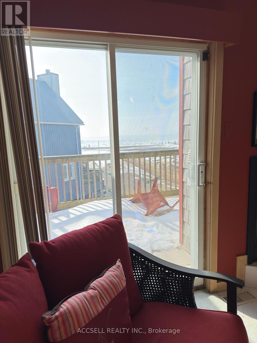 21 - 374 Edith Cavell Boulevard, Central Elgin, Ontario  N5L 1E5 - Photo 21 - X12976024