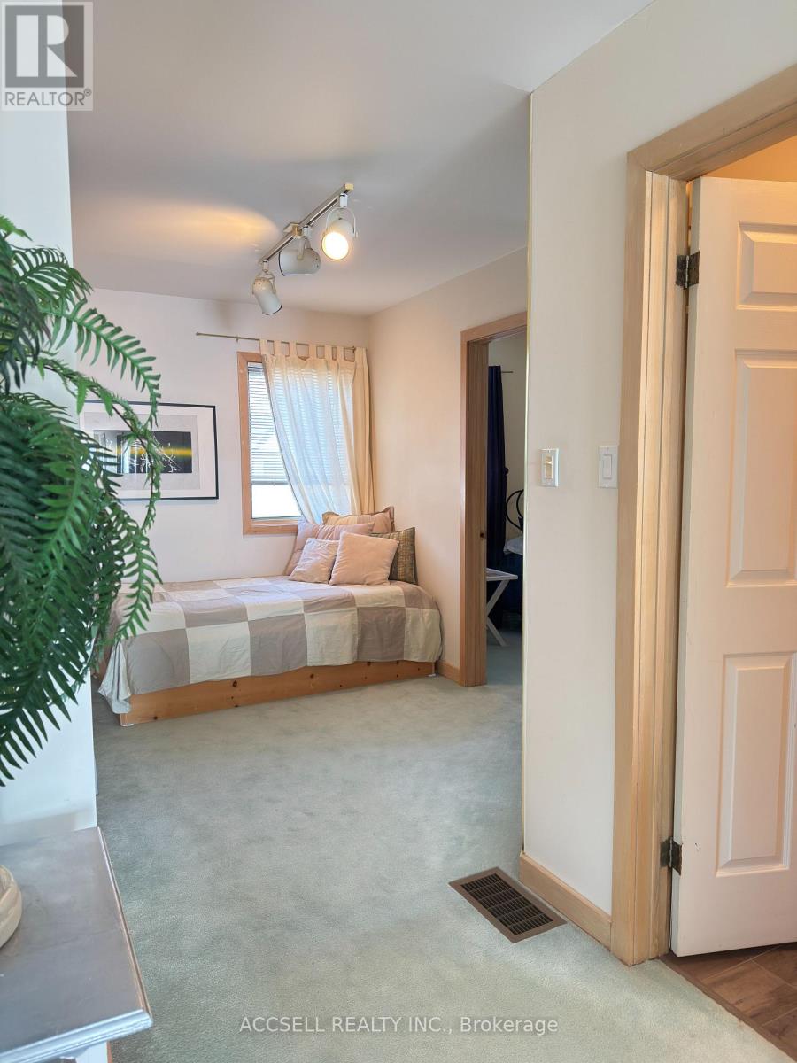 21 - 374 Edith Cavell Boulevard, Central Elgin, Ontario  N5L 1E5 - Photo 22 - X12976024