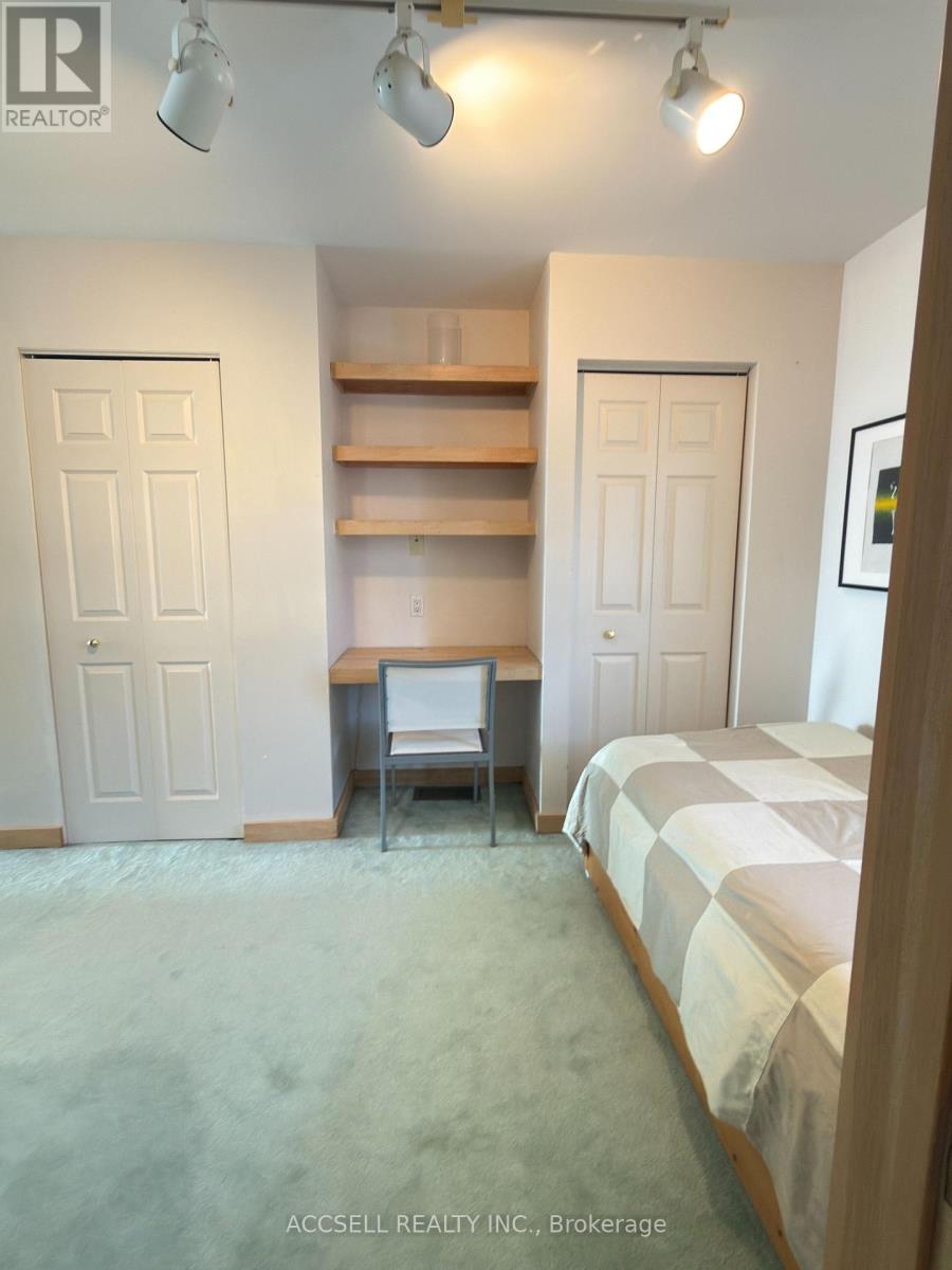 21 - 374 Edith Cavell Boulevard, Central Elgin, Ontario  N5L 1E5 - Photo 23 - X12976024