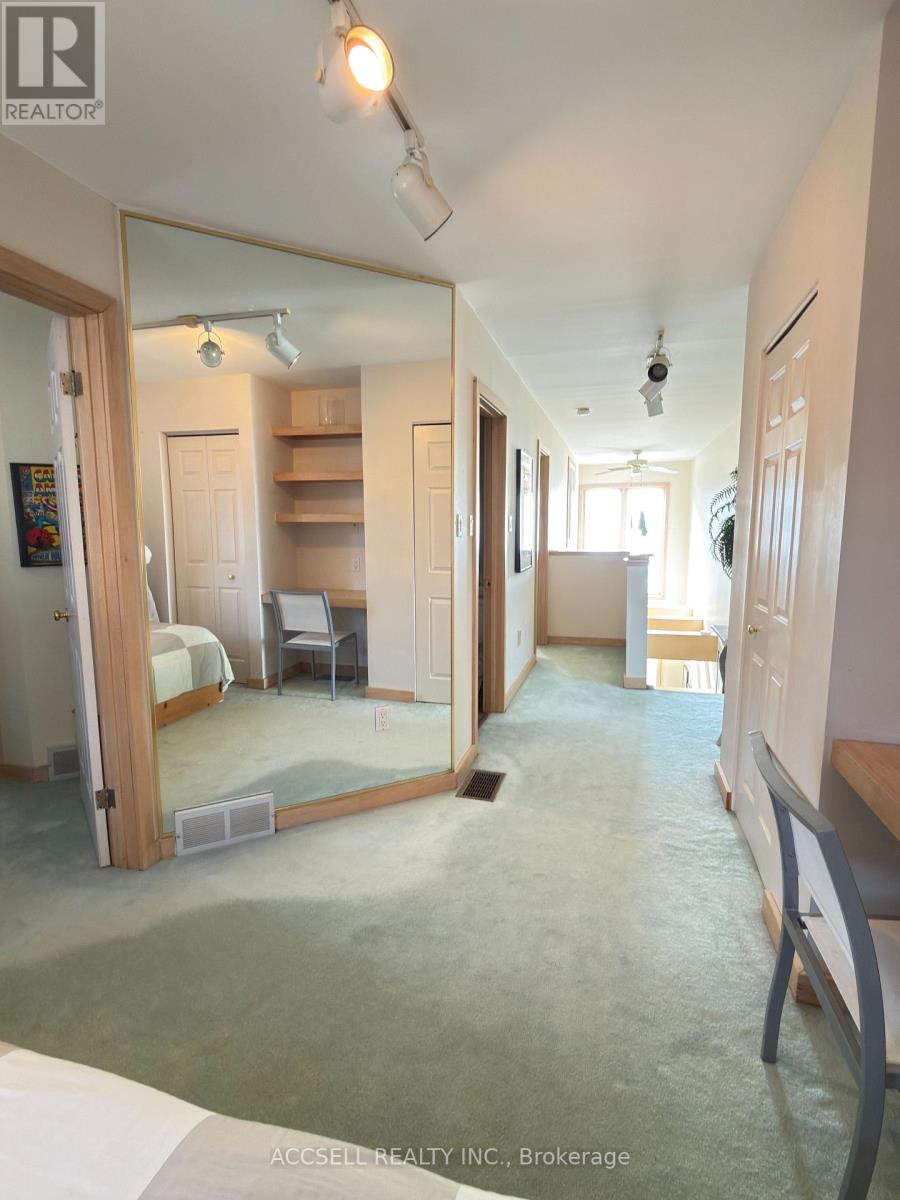 21 - 374 Edith Cavell Boulevard, Central Elgin, Ontario  N5L 1E5 - Photo 24 - X12976024