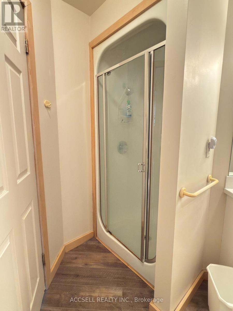 21 - 374 Edith Cavell Boulevard, Central Elgin, Ontario  N5L 1E5 - Photo 26 - X12976024