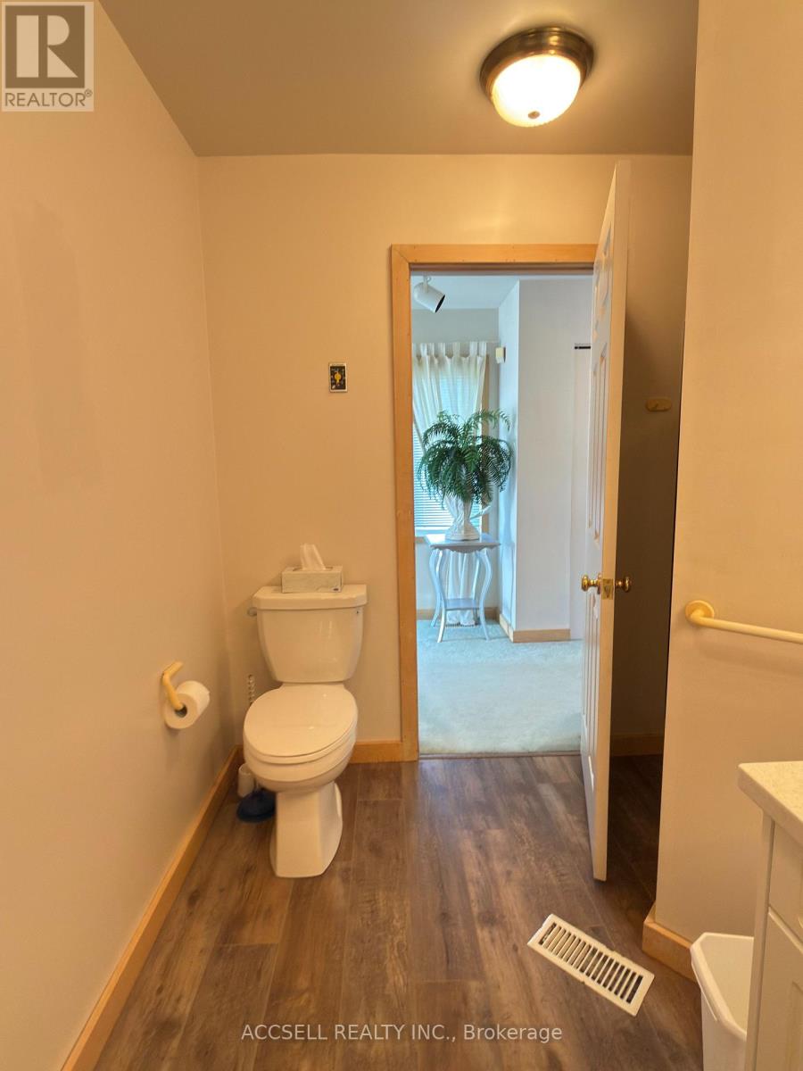 21 - 374 Edith Cavell Boulevard, Central Elgin, Ontario  N5L 1E5 - Photo 27 - X12976024