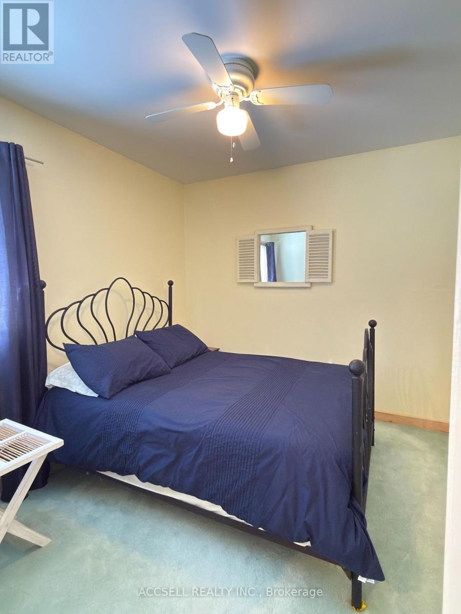 21 - 374 Edith Cavell Boulevard, Central Elgin, Ontario  N5L 1E5 - Photo 28 - X12976024