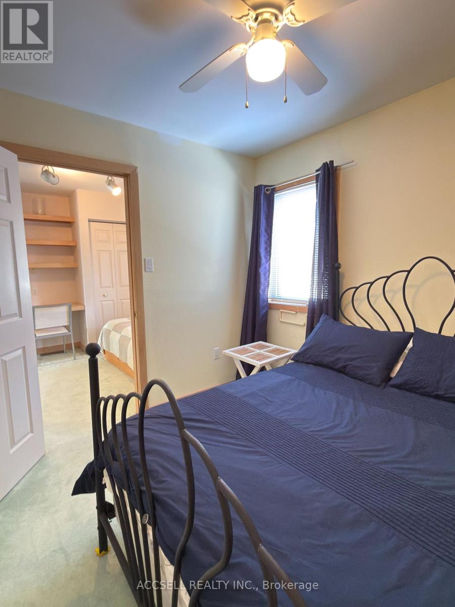 21 - 374 Edith Cavell Boulevard, Central Elgin, Ontario  N5L 1E5 - Photo 29 - X12976024