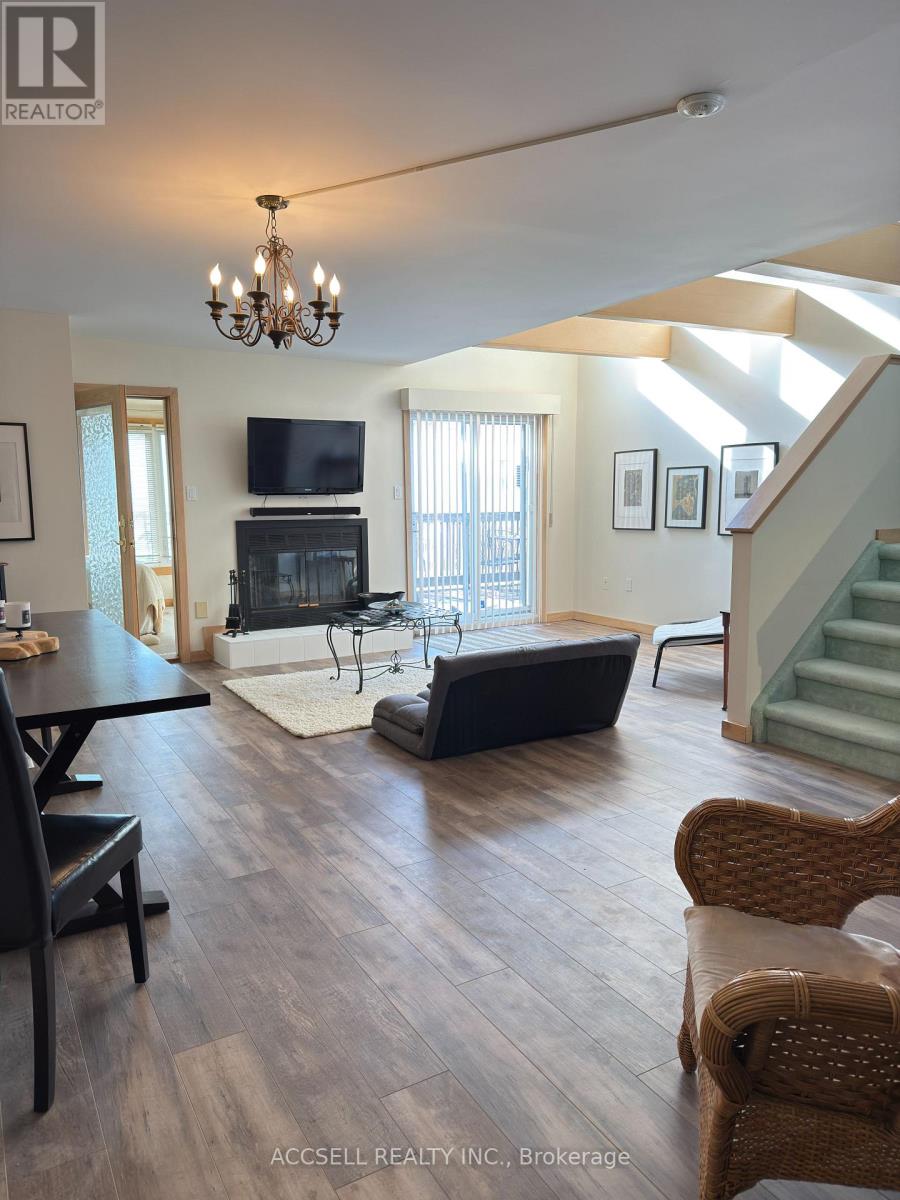 21 - 374 Edith Cavell Boulevard, Central Elgin, Ontario  N5L 1E5 - Photo 5 - X12976024