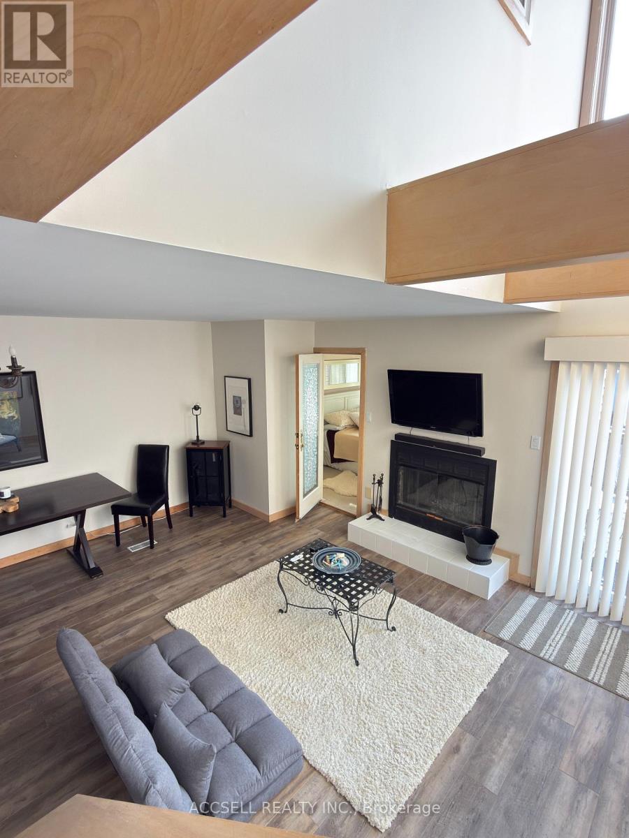 21 - 374 Edith Cavell Boulevard, Central Elgin, Ontario  N5L 1E5 - Photo 6 - X12976024