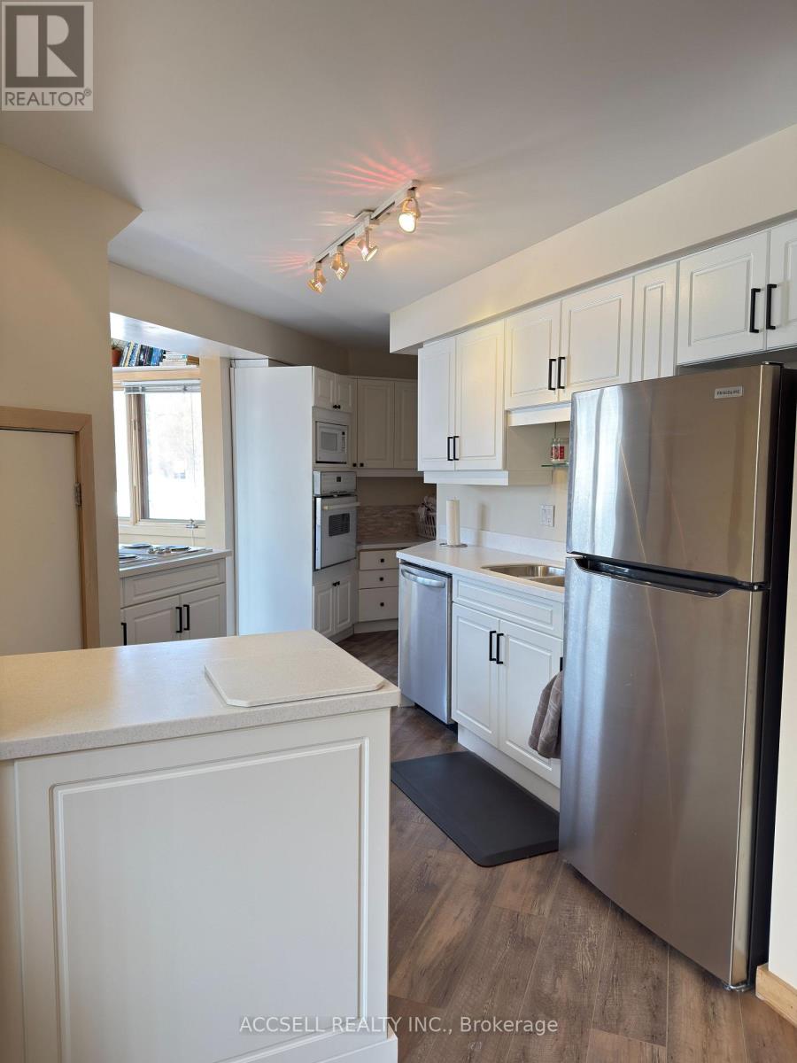 21 - 374 Edith Cavell Boulevard, Central Elgin, Ontario  N5L 1E5 - Photo 7 - X12976024