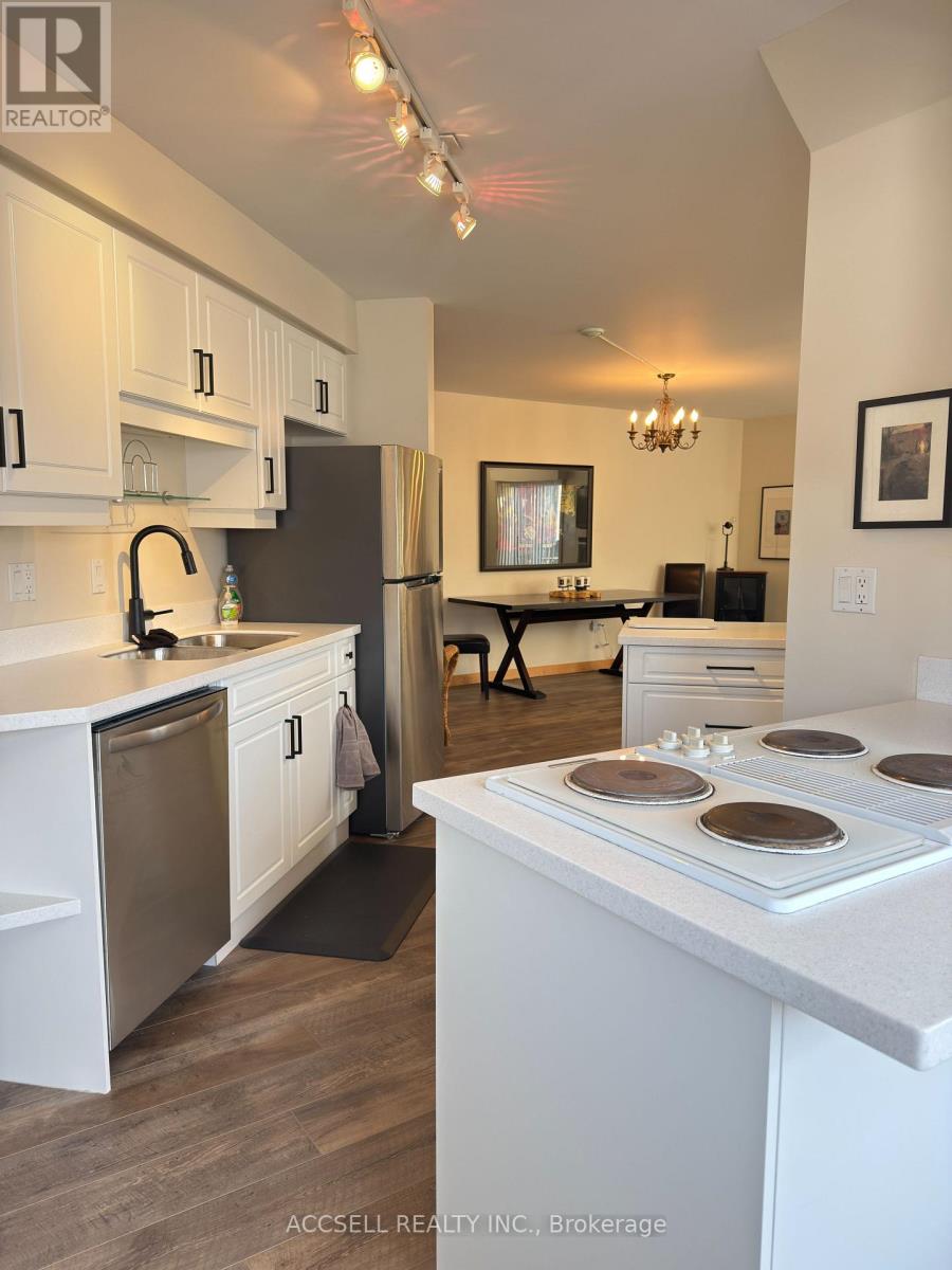 21 - 374 Edith Cavell Boulevard, Central Elgin, Ontario  N5L 1E5 - Photo 8 - X12976024