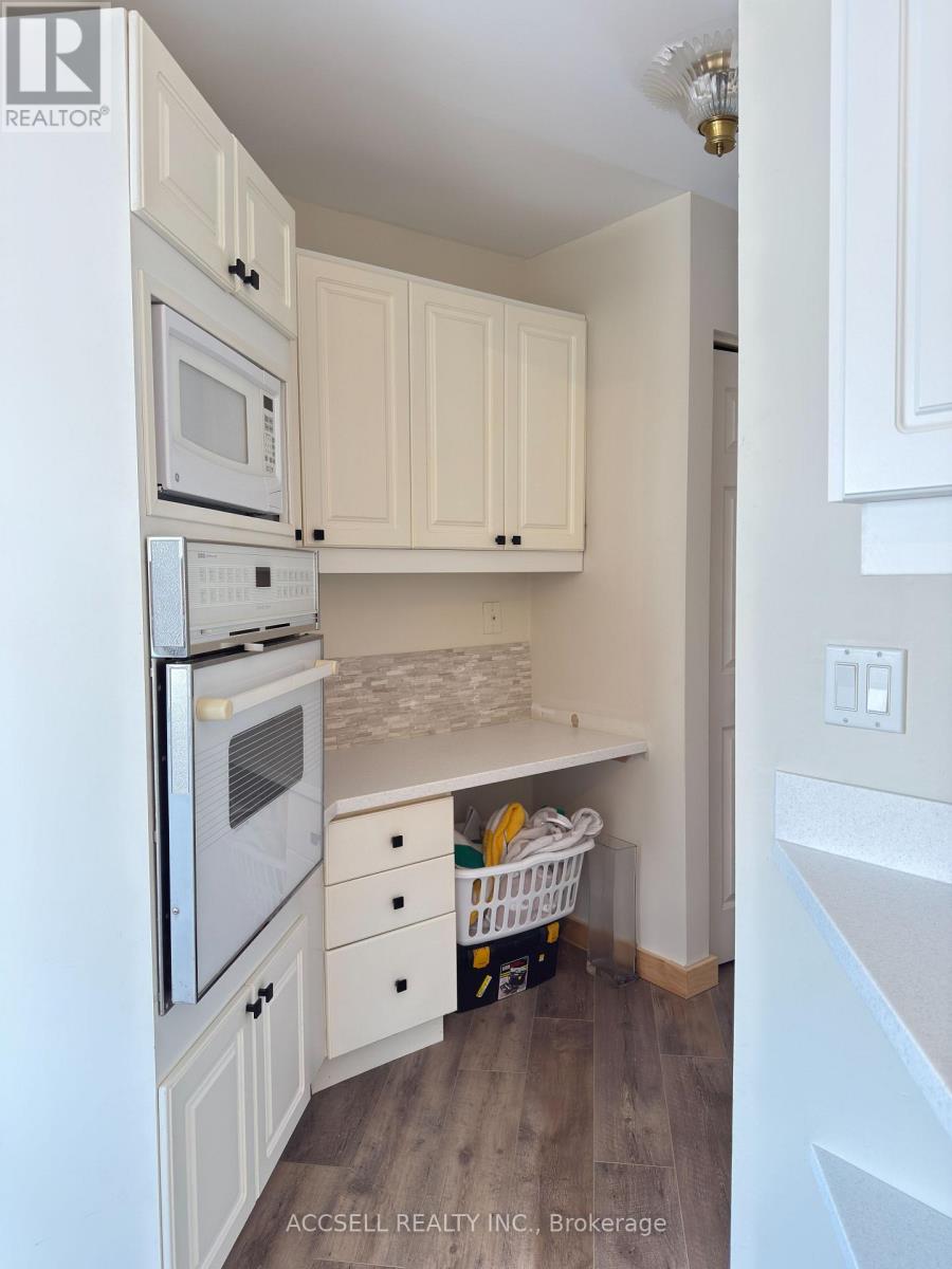 21 - 374 Edith Cavell Boulevard, Central Elgin, Ontario  N5L 1E5 - Photo 9 - X12976024