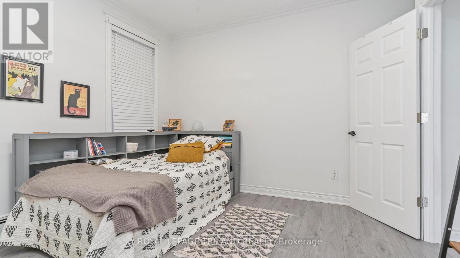 114 Elmwood Avenue E, London South (South F), Ontario  N6C 1J5 - Photo 16 - X12976102