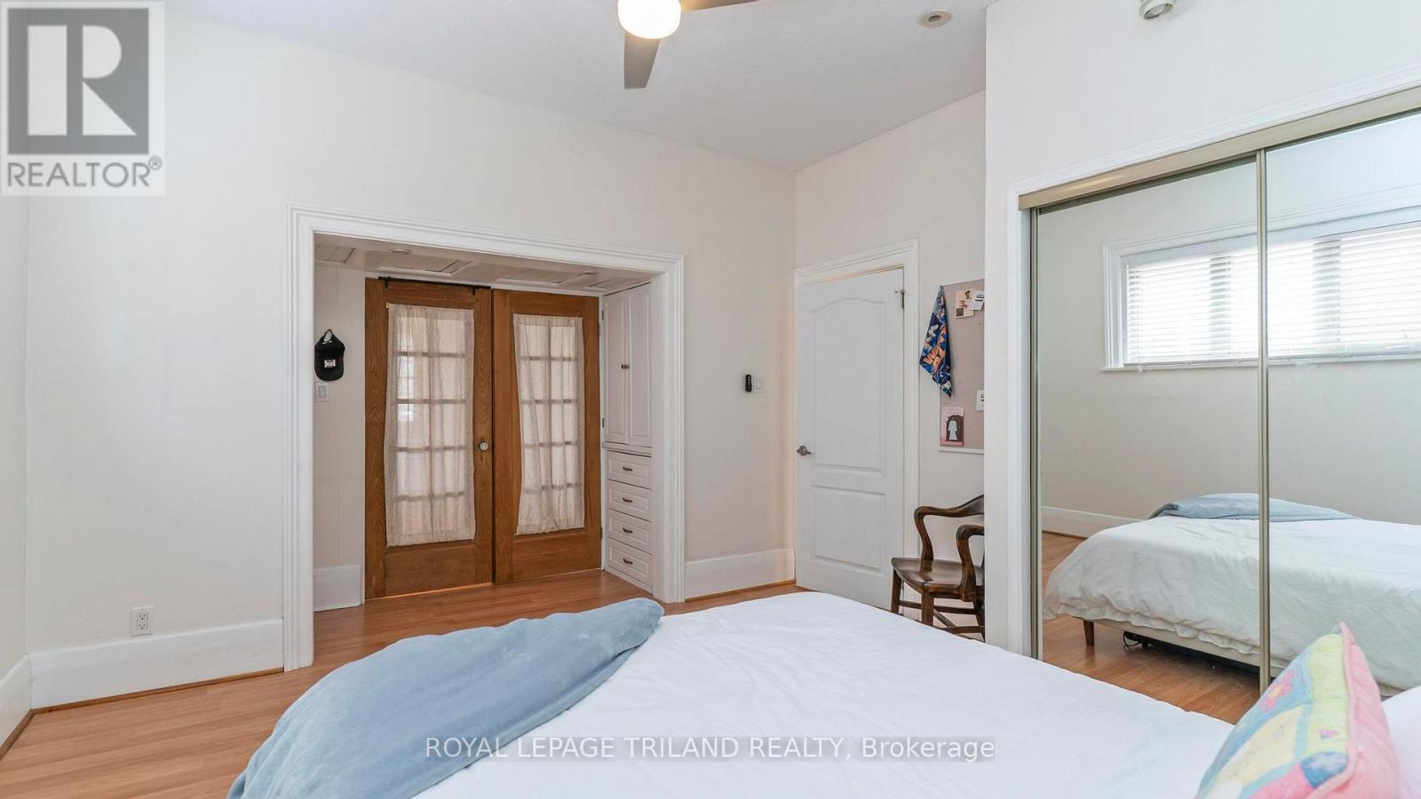 114 Elmwood Avenue E, London South (South F), Ontario  N6C 1J5 - Photo 25 - X12976102