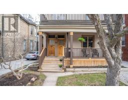 114 ELMWOOD AVENUE E, London South, Ontario
