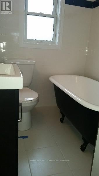 Upper - 80 Sterling Street, London East, Ontario  N5Y 1Y7 - Photo 4 - X12976104