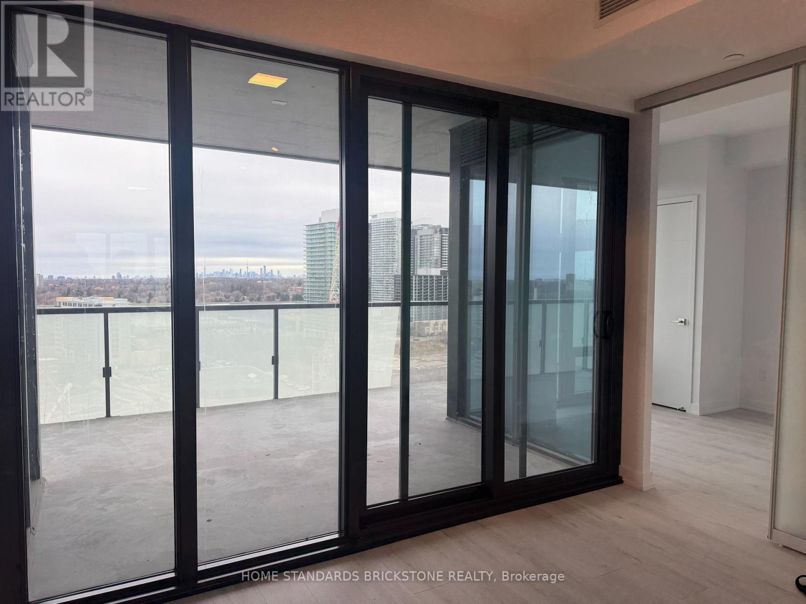 1911 - 29 Green Trail Court, Toronto, Ontario  M2K 0J9 - Photo 9 - C12974060