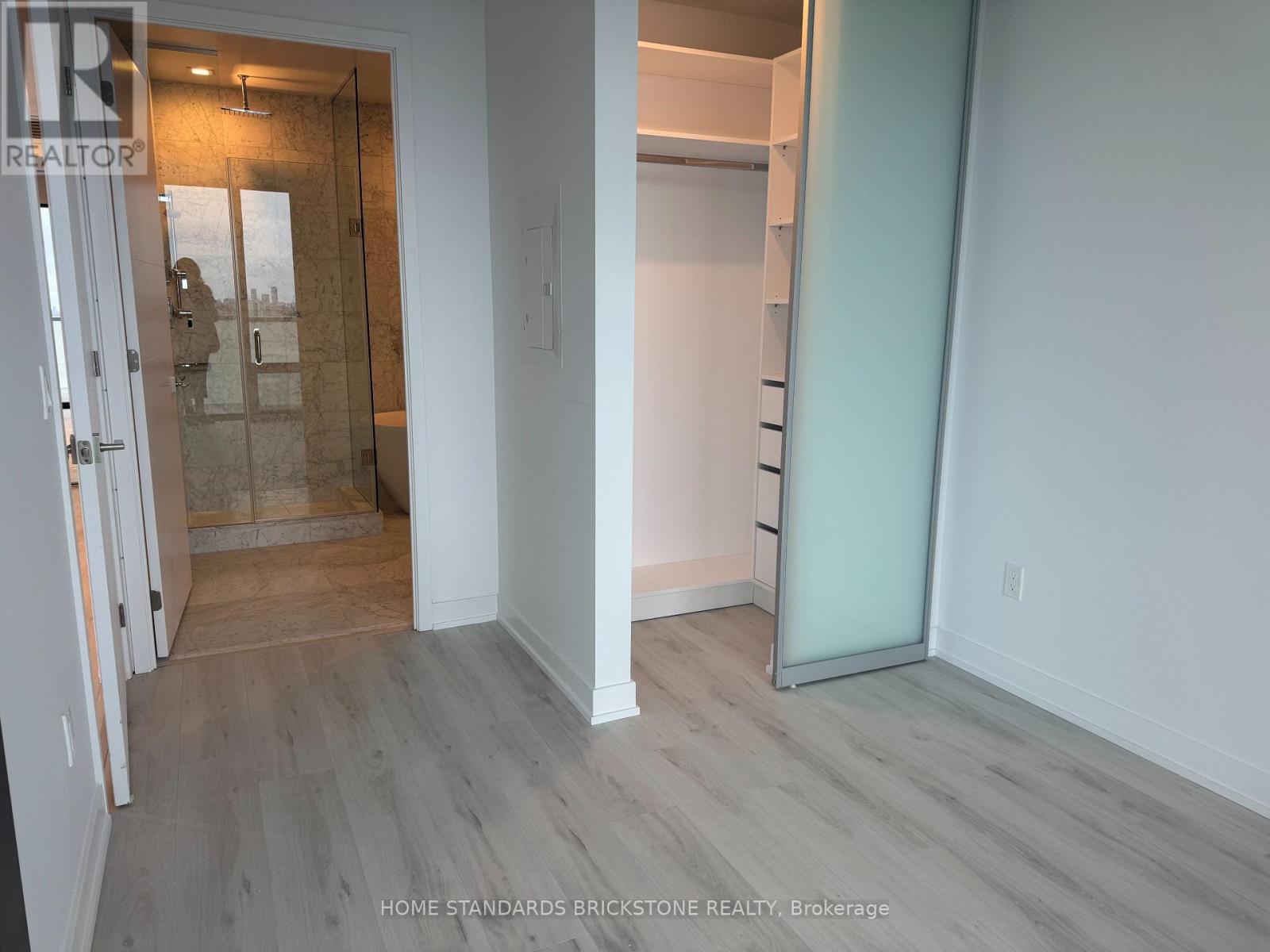 1911 - 29 Green Trail Court, Toronto, Ontario  M2K 0J9 - Photo 6 - C12974060