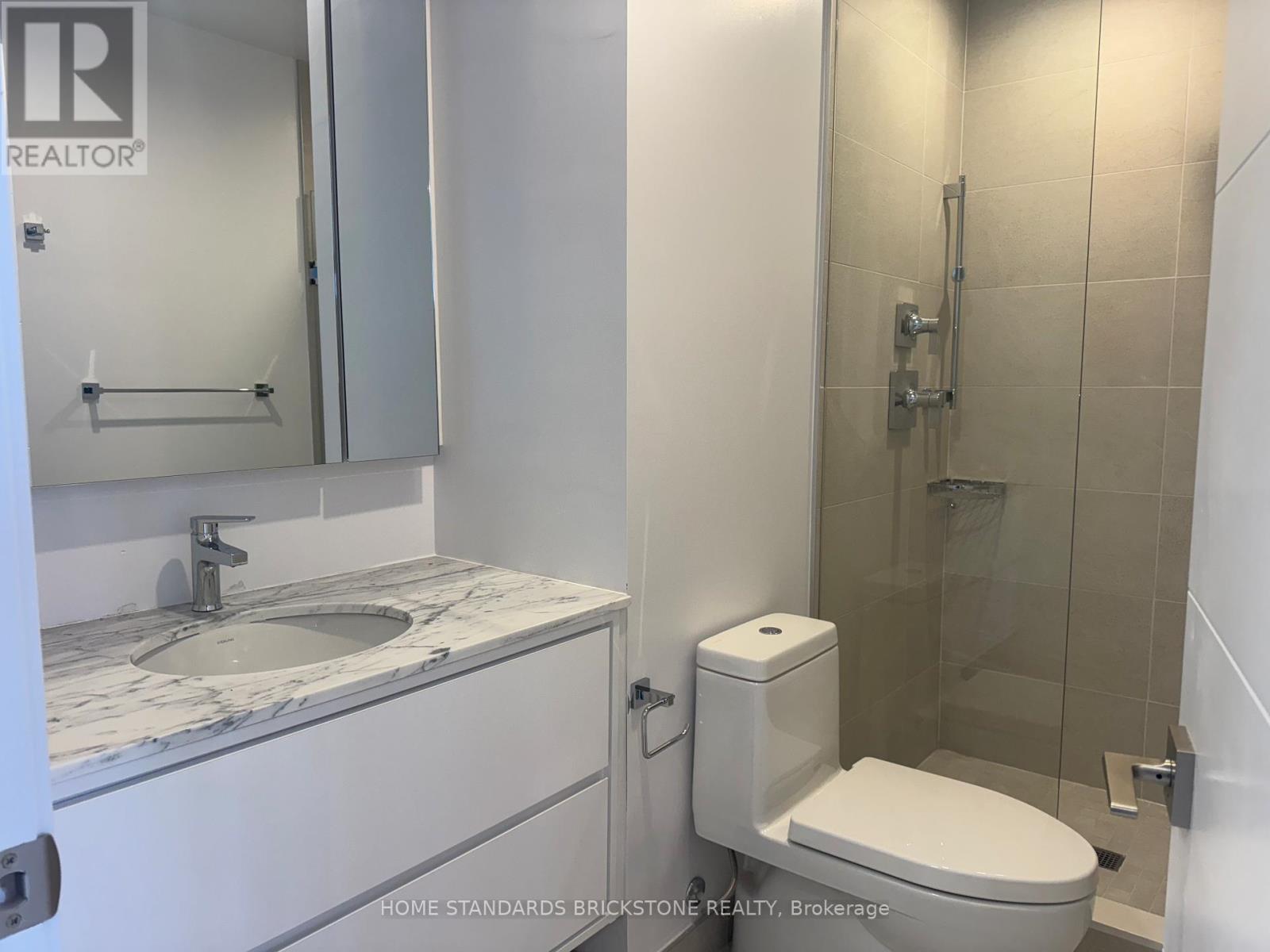 1911 - 29 Green Trail Court, Toronto, Ontario  M2K 0J9 - Photo 11 - C12974060