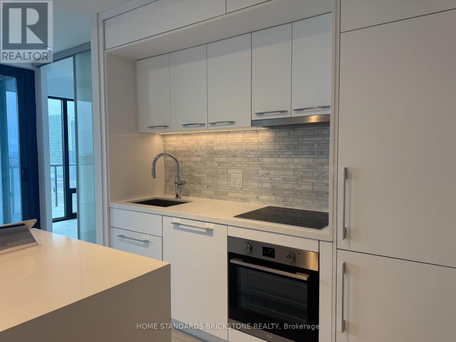 1911 - 29 Green Trail Court, Toronto, Ontario  M2K 0J9 - Photo 4 - C12974060