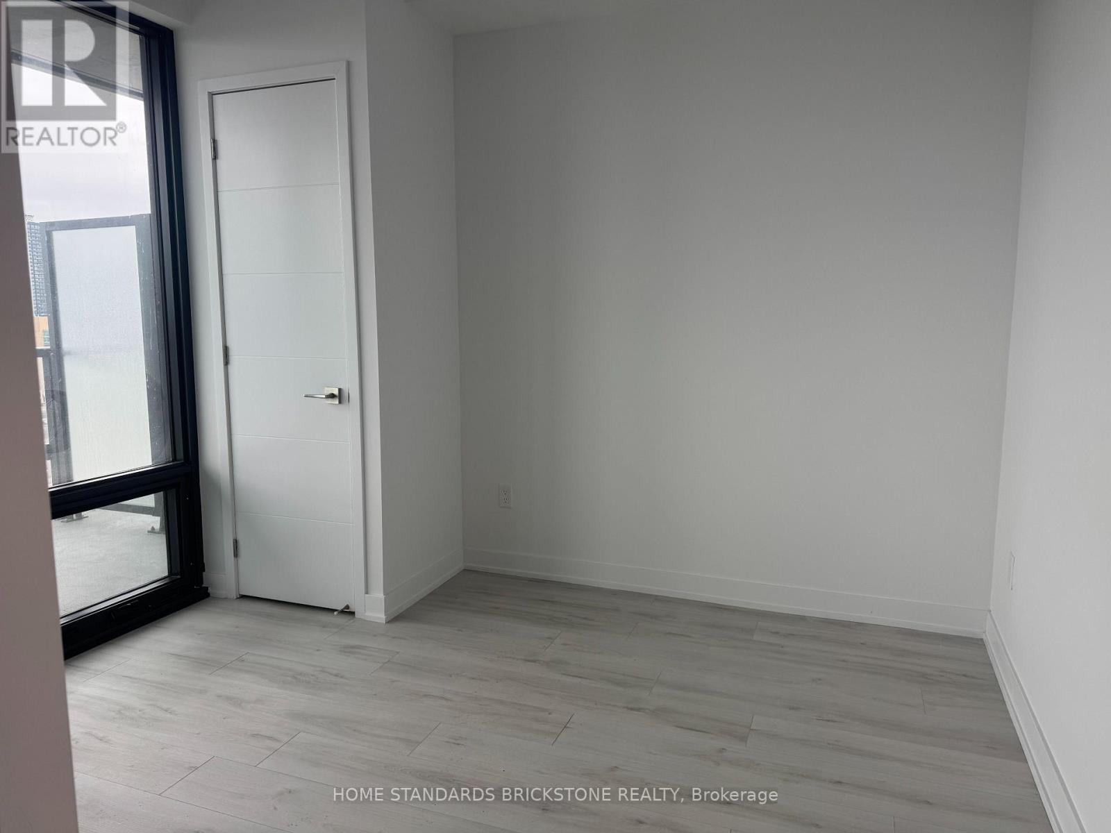 1911 - 29 Green Trail Court, Toronto, Ontario  M2K 0J9 - Photo 10 - C12974060