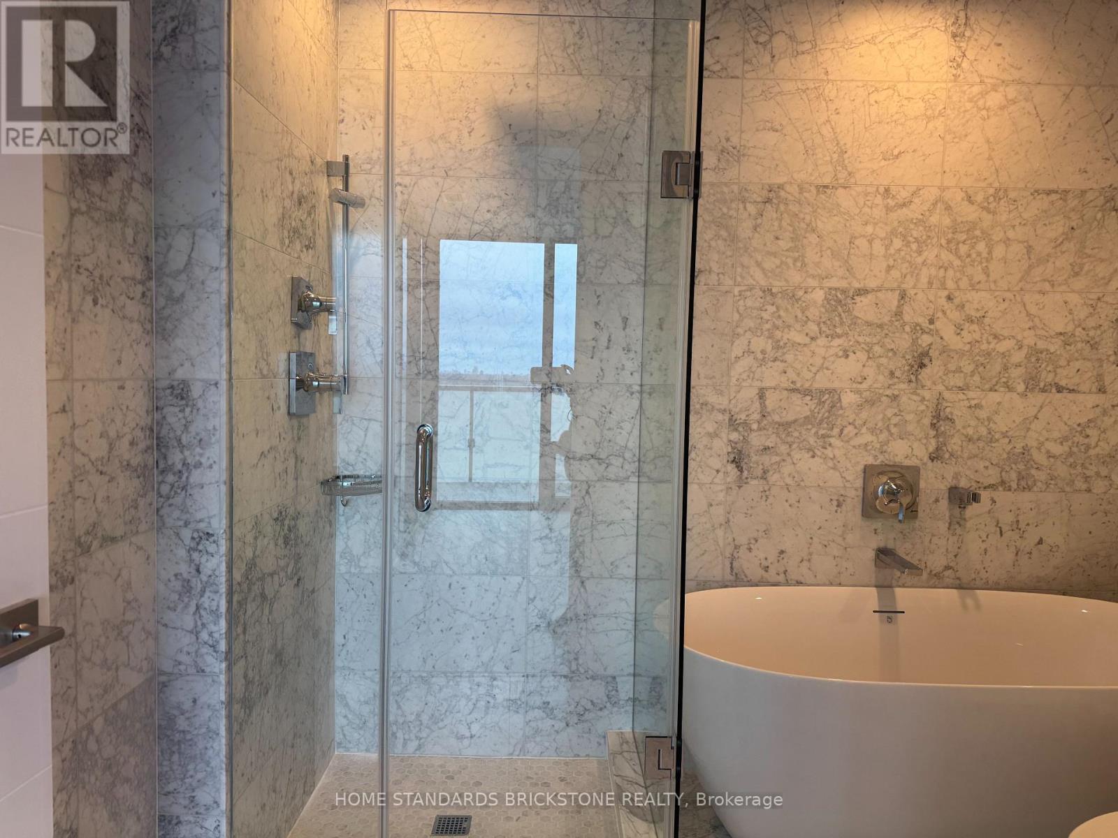 1911 - 29 Green Trail Court, Toronto, Ontario  M2K 0J9 - Photo 8 - C12974060