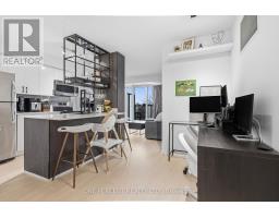 511 - 801 SHEPPARD AVENUE W, Toronto, Ontario