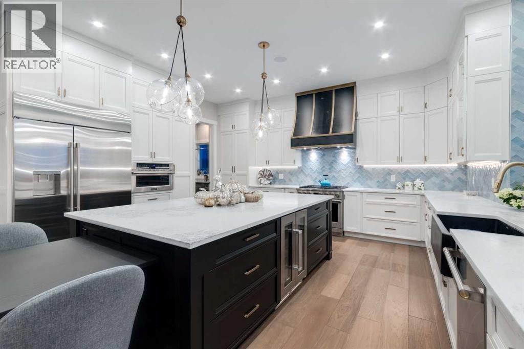 41 Damkar Drive, Rural Rocky View County, Alberta  T3L 0E8 - Photo 13 - A2278923