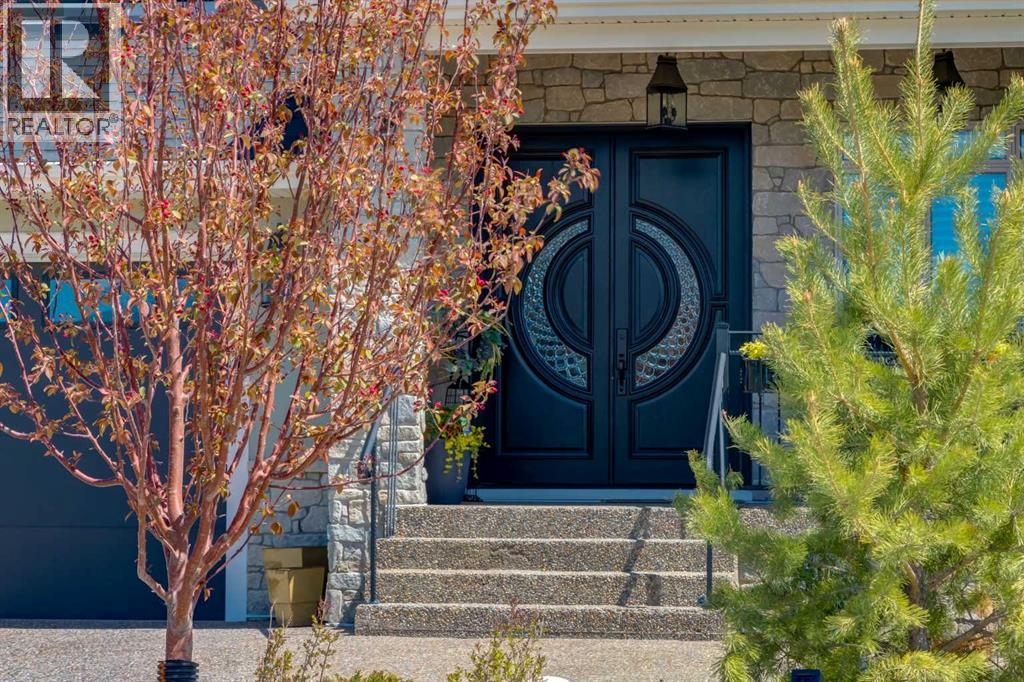 41 Damkar Drive, Rural Rocky View County, Alberta  T3L 0E8 - Photo 6 - A2278923