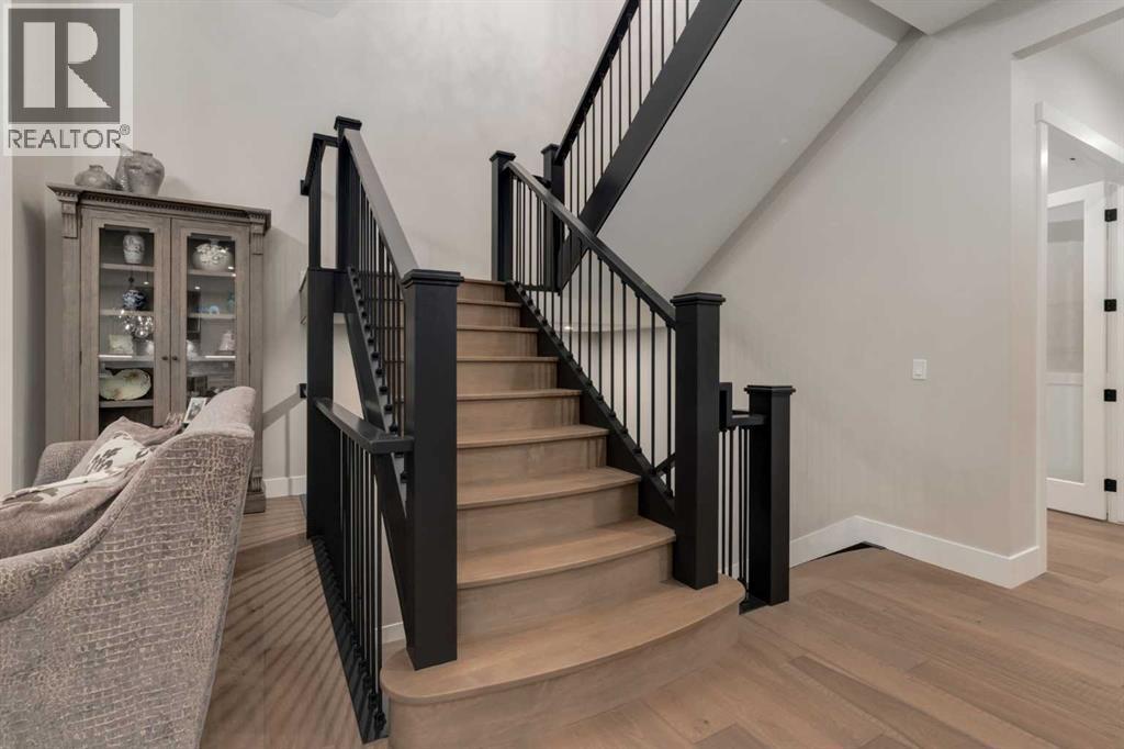 41 Damkar Drive, Rural Rocky View County, Alberta  T3L 0E8 - Photo 29 - A2278923