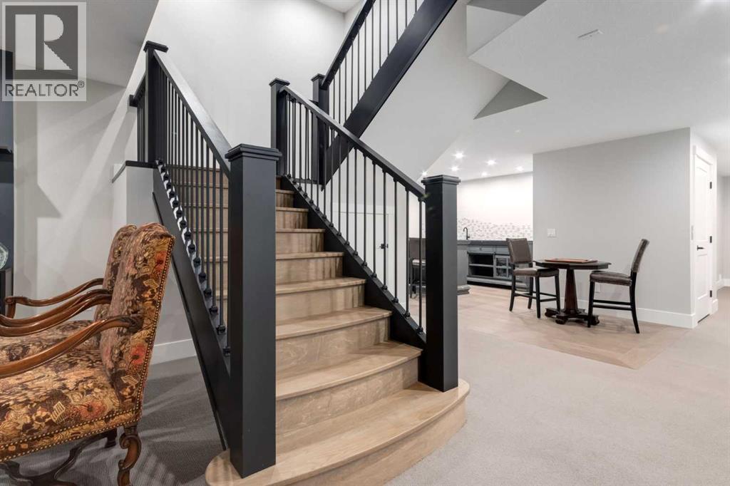 41 Damkar Drive, Rural Rocky View County, Alberta  T3L 0E8 - Photo 44 - A2278923