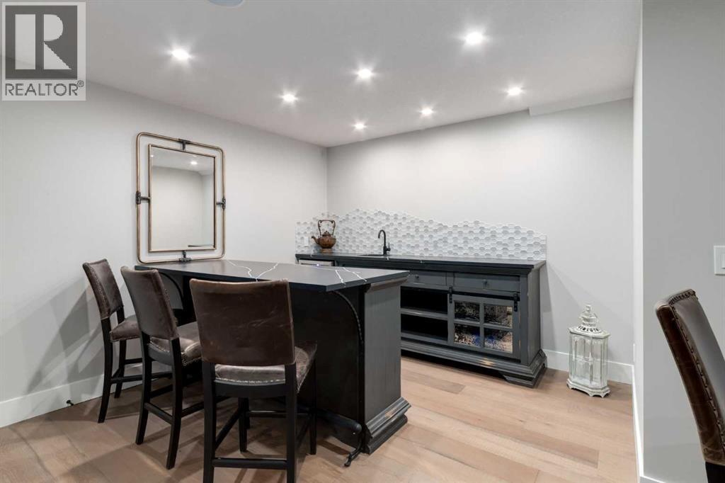 41 Damkar Drive, Rural Rocky View County, Alberta  T3L 0E8 - Photo 45 - A2278923