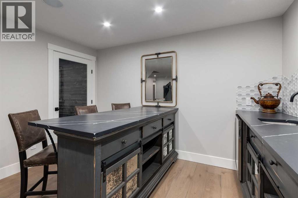 41 Damkar Drive, Rural Rocky View County, Alberta  T3L 0E8 - Photo 46 - A2278923