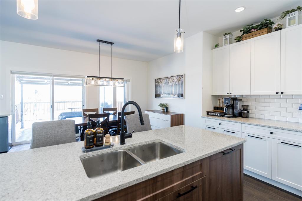 200 Windflower Road, Winnipeg, Manitoba  R3Y 0X7 - Photo 13 - 202606629