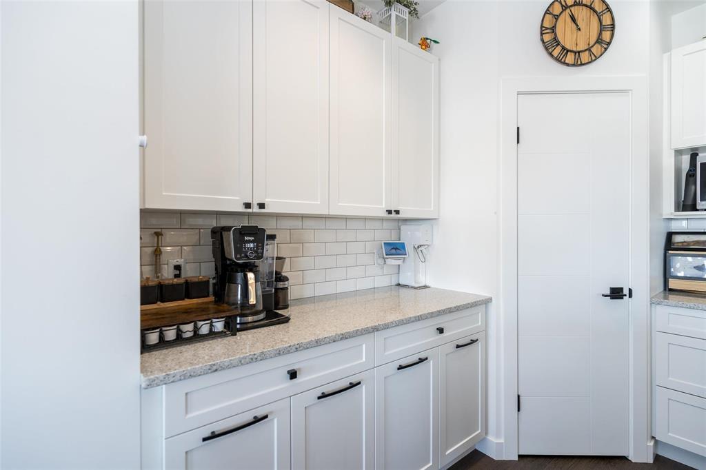 200 Windflower Road, Winnipeg, Manitoba  R3Y 0X7 - Photo 17 - 202606629