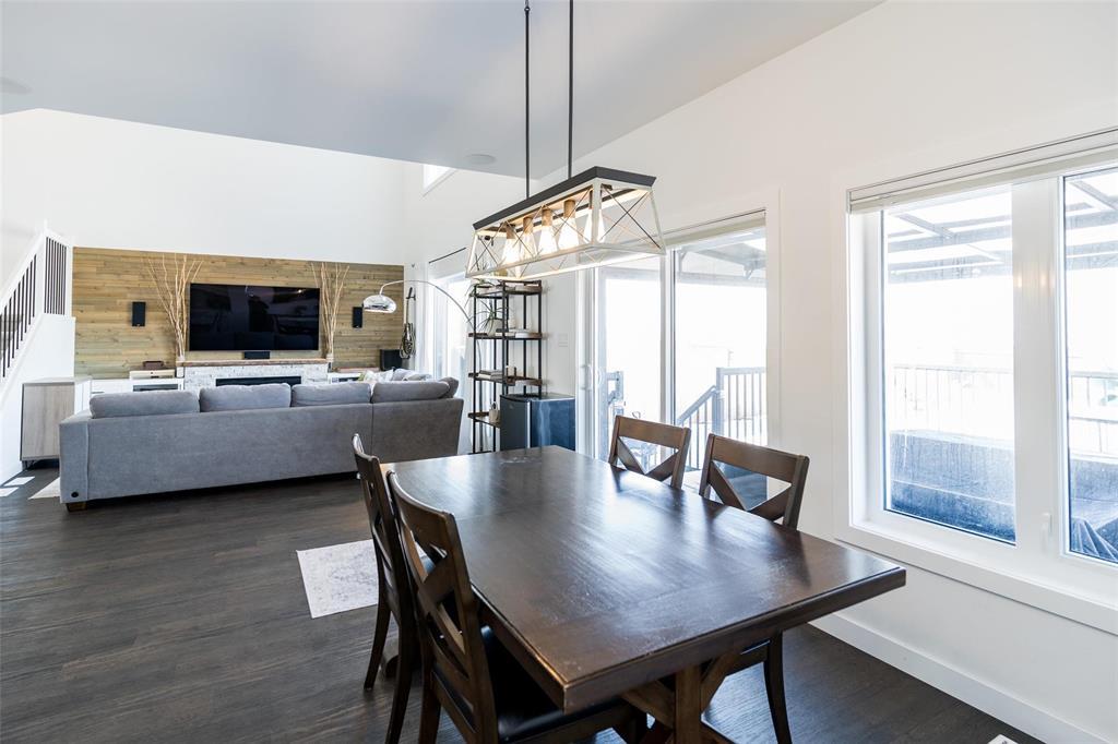 200 Windflower Road, Winnipeg, Manitoba  R3Y 0X7 - Photo 18 - 202606629